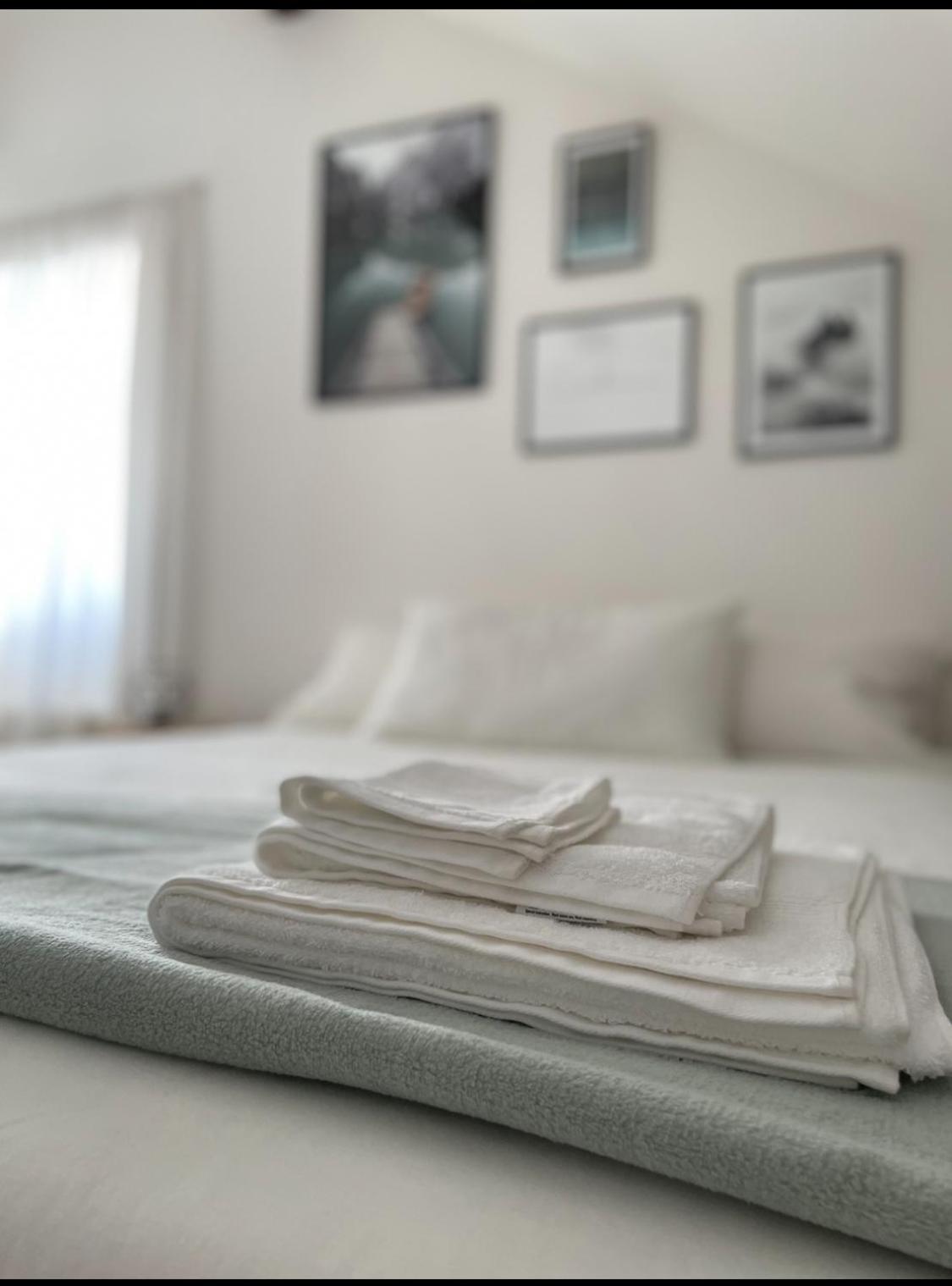 Design Apartment In The Heart Of Болзано Екстериор снимка